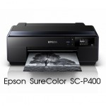 Epson SureColor SC-P400