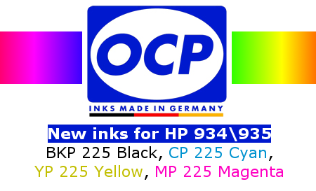 new-inks-ocp-for-HP934