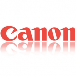 логотип-canon