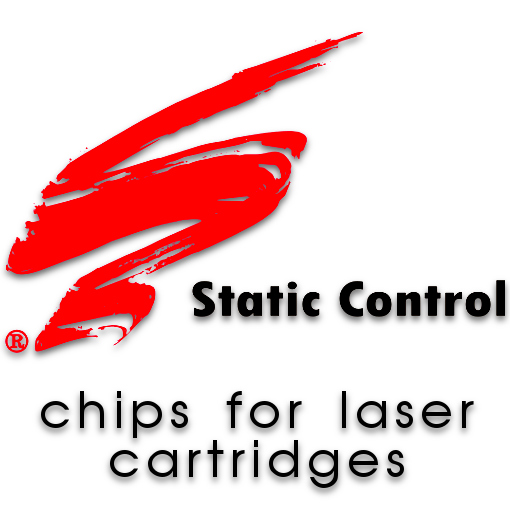 Static Control Static Control