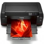 Сanon imagePROGRAF PRO-1000