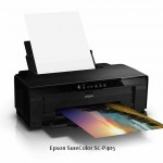 Epson SureColor SC-P405