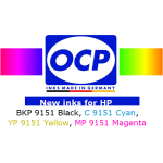 new-inks-ocp-for-canon-maxify-bkp-yp-cp-mp-230 new-inks-ocp-for-canon-maxify-bkp-yp-cp-mp-230