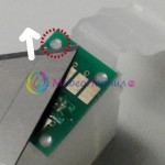 Замена чипа на ПЗК для Canon PIXMA iP7240, MG5440, MG5540, MG6440, MX924, iX6840, MG7140, MG6340, iP8740, MG7540