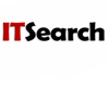Логотип ITSearch