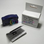Ресеттер для памперса Epson Ресеттер для памперса Epson