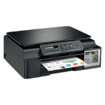 DCP-T500W