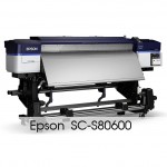 Epson SC-S80600