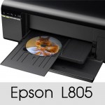 Epson L805 Epson L805