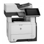 h-laserjet h-laserjet
