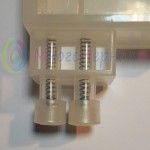 клапаны ПЗК PFI-102 W6400