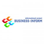 Информационное агентство "Бизнес-Информ" (BUSINESS-INFORM)