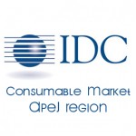 Отчет IDC по региону ApeJ (Юго-Восточная Азия, исключая Японию) Отчет IDC по региону ApeJ (Юго-Восточная Азия, исключая Японию)