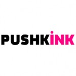 Pushkink