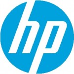 hp-logo