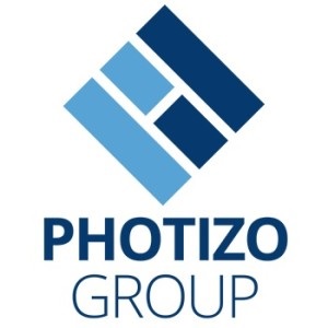 photizo group logo