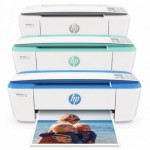 HP 3755