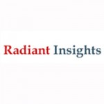 Radiant Insights Логотип Radiant Insights Логотип