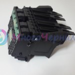 Печатающая головка Canon Maxify