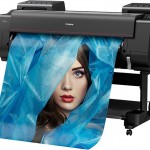 Canon imagePROGRAF PRO-4000