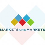 Логотип Marketsandmarkets Логотип Marketsandmarkets