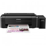 Epson L130 Epson L130