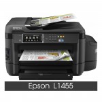Epson L1455