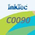 Новые чернила InkTec для принтеров Canon Pixma G