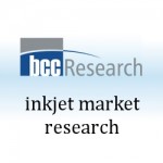 Inkjet Market - bcc Research