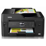 Brother-MFC-J3530DW-mini