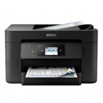 Epson WorkForce Pro WF-3720DWF