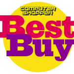 computer-shopper