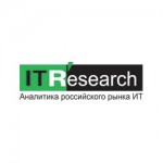 itresearch-logo
