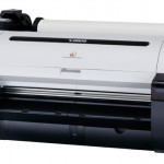 Плоттер Canon imagePROGRAF iPF670e