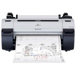 canon-imageprograf-ipf670e-mini