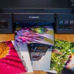 canon-pixma-g-series-mini