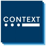 Логотип компании Context Логотип компании Context