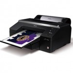 epson-sc-p5050v-mini