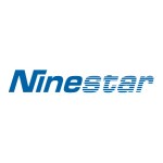 Ninestar-logo