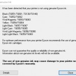 epson-4880-not-genuine-ink-warning-1