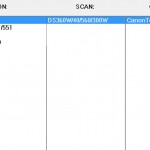 Adjustment Program для Canon / Epson