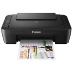 canon-pixma-e410-mini