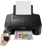 canon-pixma-ts3140-mini