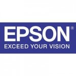 epson-logo-mini