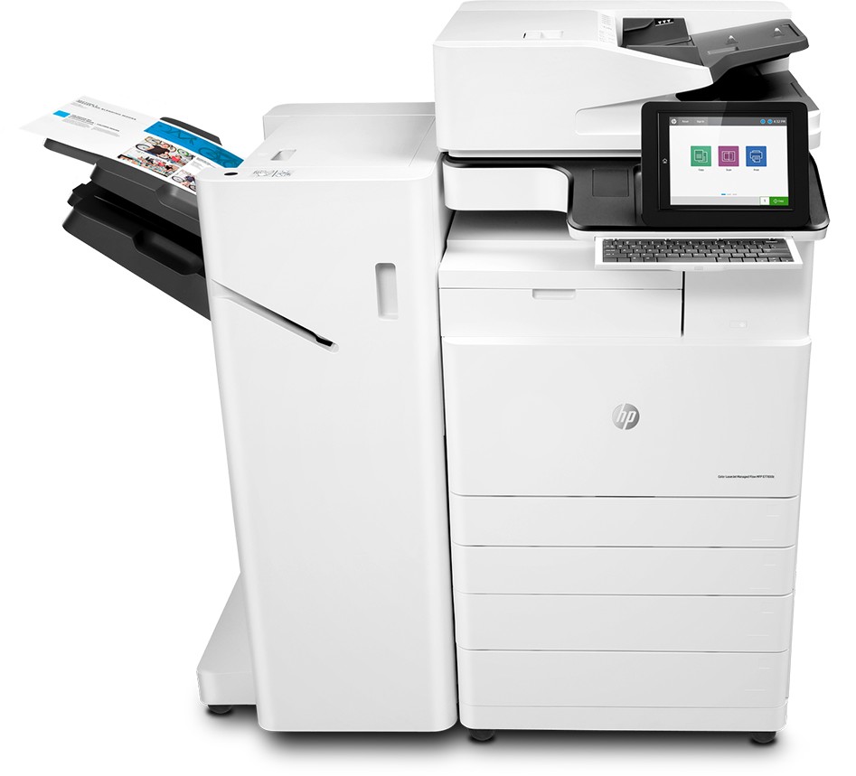 Домашний принтер печатает 12 страниц в минуту а офисный принтер 85 страниц в минуту