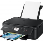 МФУ Canon PIXMA TS5140 МФУ Canon PIXMA TS5140