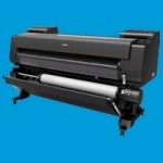 canon-pro-6000-mini