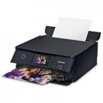 epson-expression-photo-xp-8500-mini