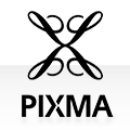 pixma-logo-mini