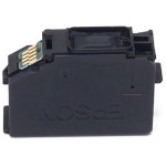 epson-cartrige-kui-structure-mini